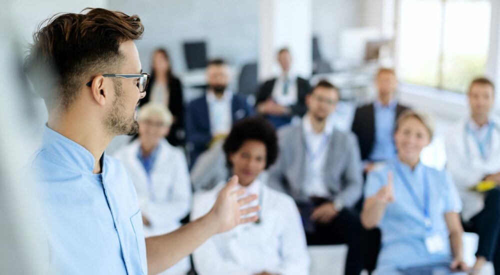 Certification périodique,DPC,CNP de BM