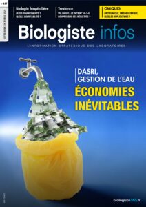 Numéro 137 - Septembre-Octobre 2025