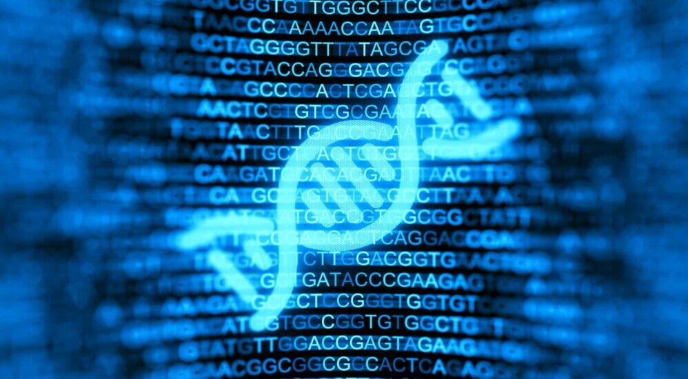 SeqOne,Congenica,génomique