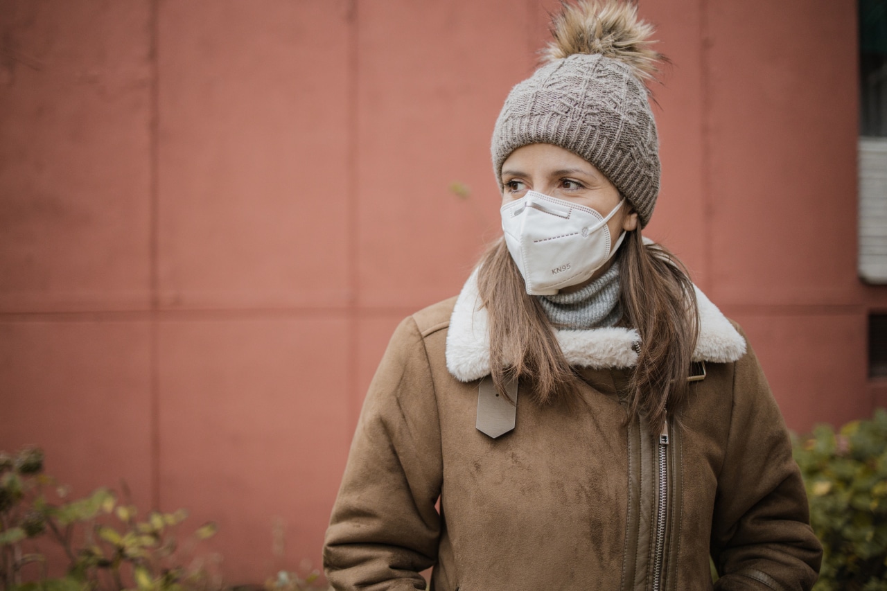 Virus respiratoires,Vincent Enouf,Pierre Tattevin,Grippe,Covid,VRS