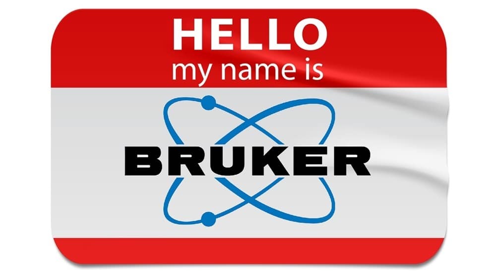 Bruker,biocentric