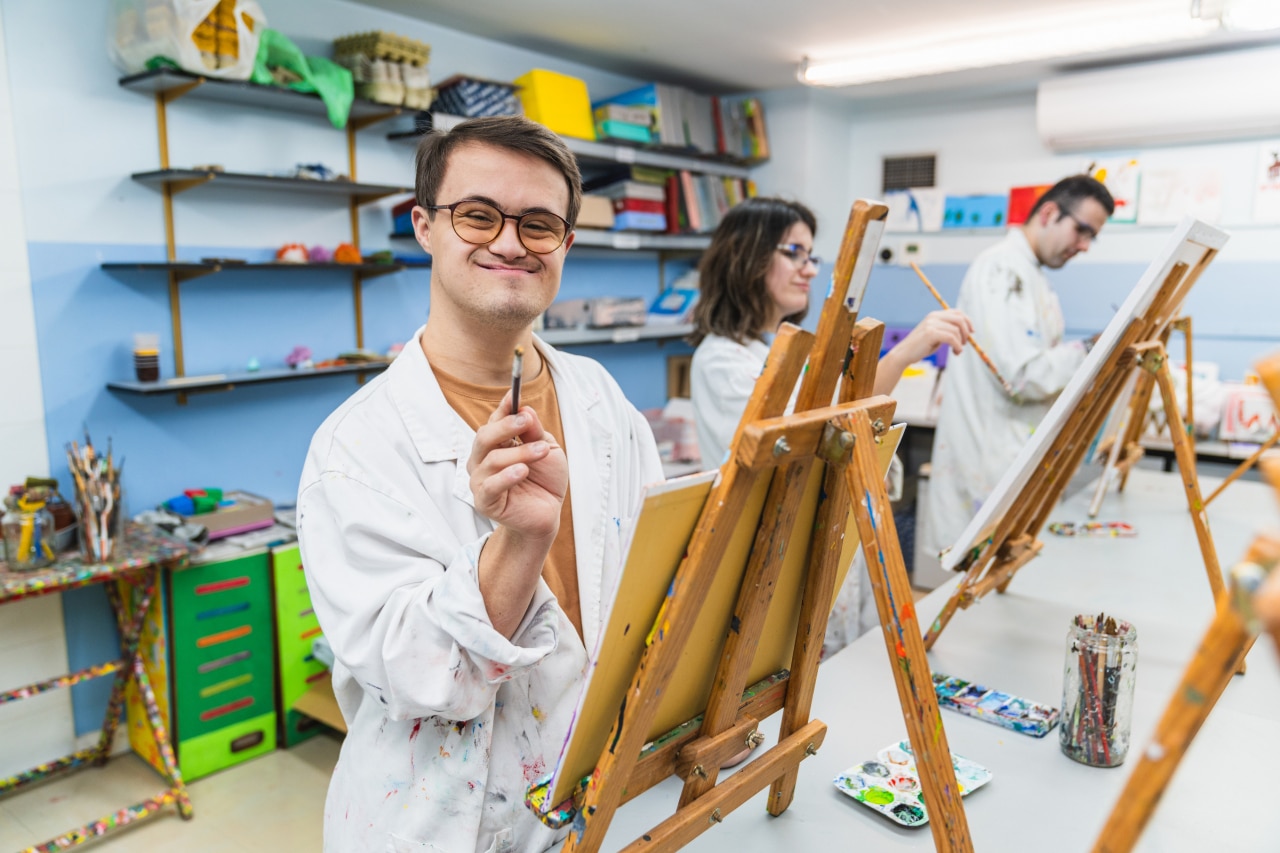 Trisomies,ADN circulant