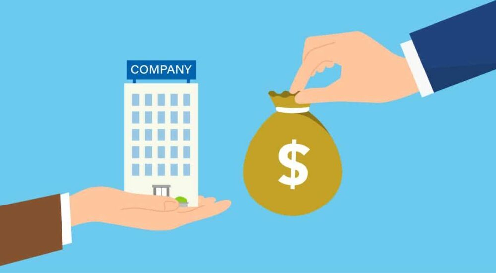 Hologic,Blackstone,TPG