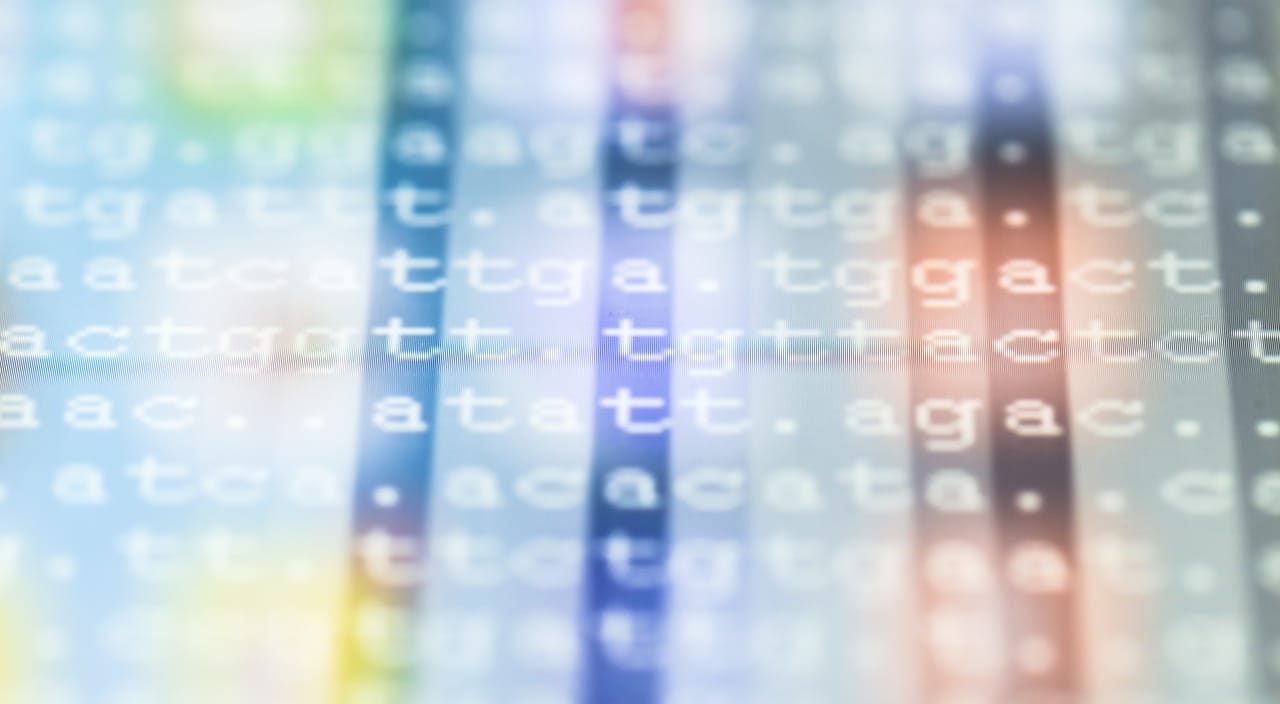 France médecine génomique,PFMG,SeqOIA,Auragen