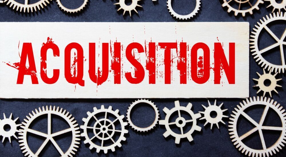 Abbott,exact sciences,oncotype dx,cologuard