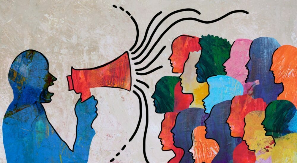 PLFSS 2026,maîtrise des dépenses