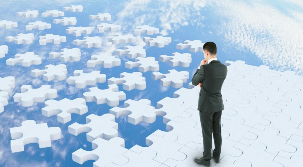 ANDPC,DPC,certification périodique