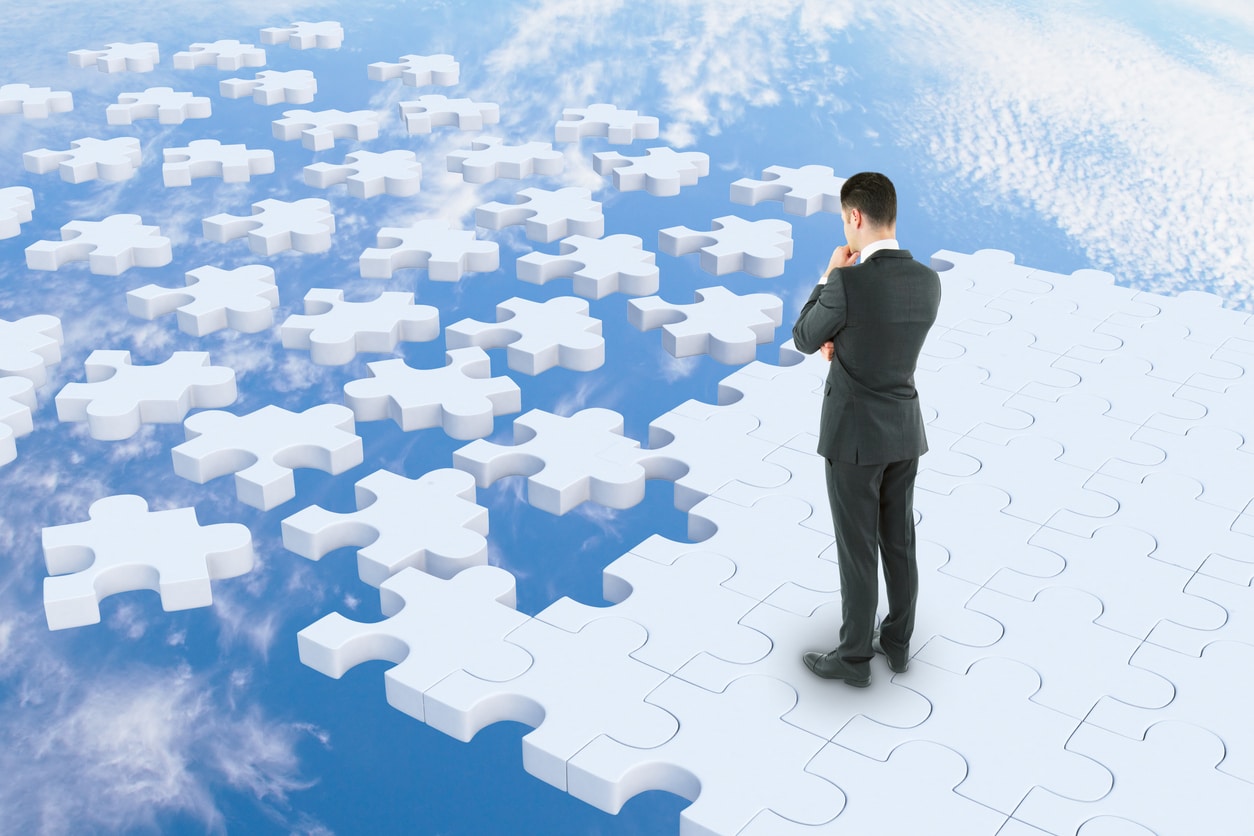 ANDPC,DPC,certification périodique