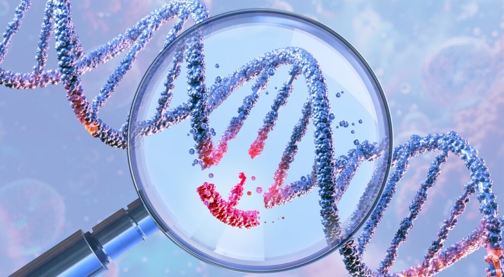 Génomique et cancérologie,BRC/ABL,Pierre-Jean Lamy,Thérapies ciblées