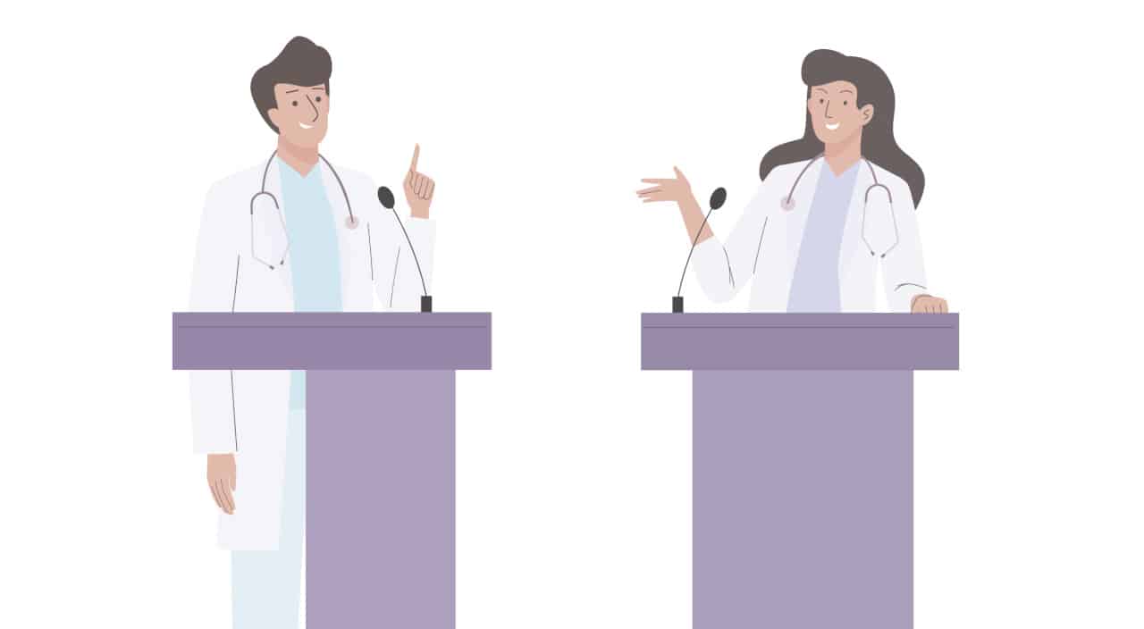 Biologie délocalisée,Urgence hôpital,Abbott,Guenezan